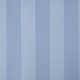 Danubio Azul Stripe Wallpaper
