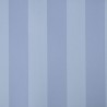 Danubio Azul Stripe Wallpaper