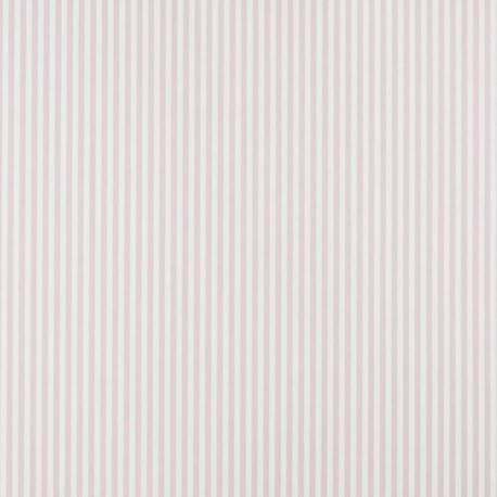 Pijama Rosa Stripe Wallpaper