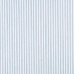 Pijama Azul Stripe Wallpaper