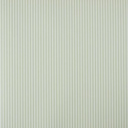 Pijama Verde Stripe Wallpaper