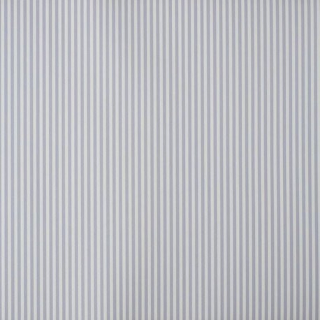 Pijama Lila Stripe Wallpaper