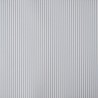 Pijama Lila Stripe Wallpaper