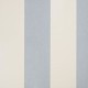 Sol Azul Beige Stripe Wallpaper