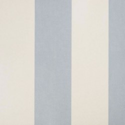 Sol Azul Beige Stripe Wallpaper