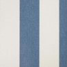 Sol Marino Stripe Wallpaper