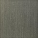 Fille Dark Grey Wallpaper