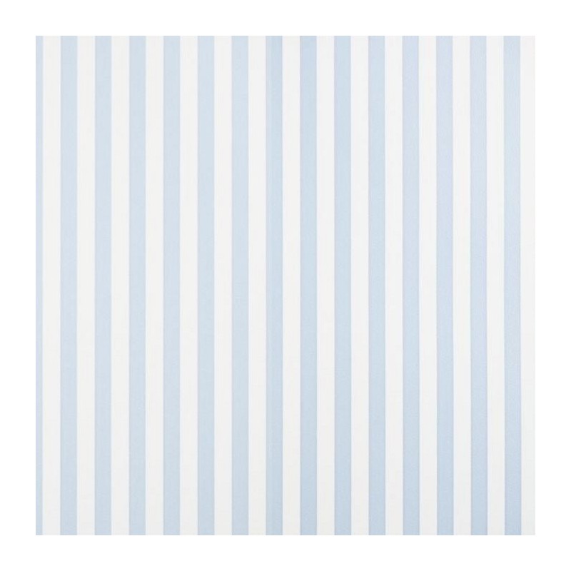 Featured image of post Blue Striped Wallpaper Uk Limited time sale easy return