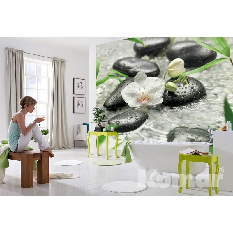 Pure Wall Mural Komar Wall Mural Wall Murals Direct Online