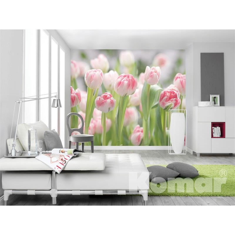 Secret Garden Wall Mural Komar Wall Mural Wall Murals Online