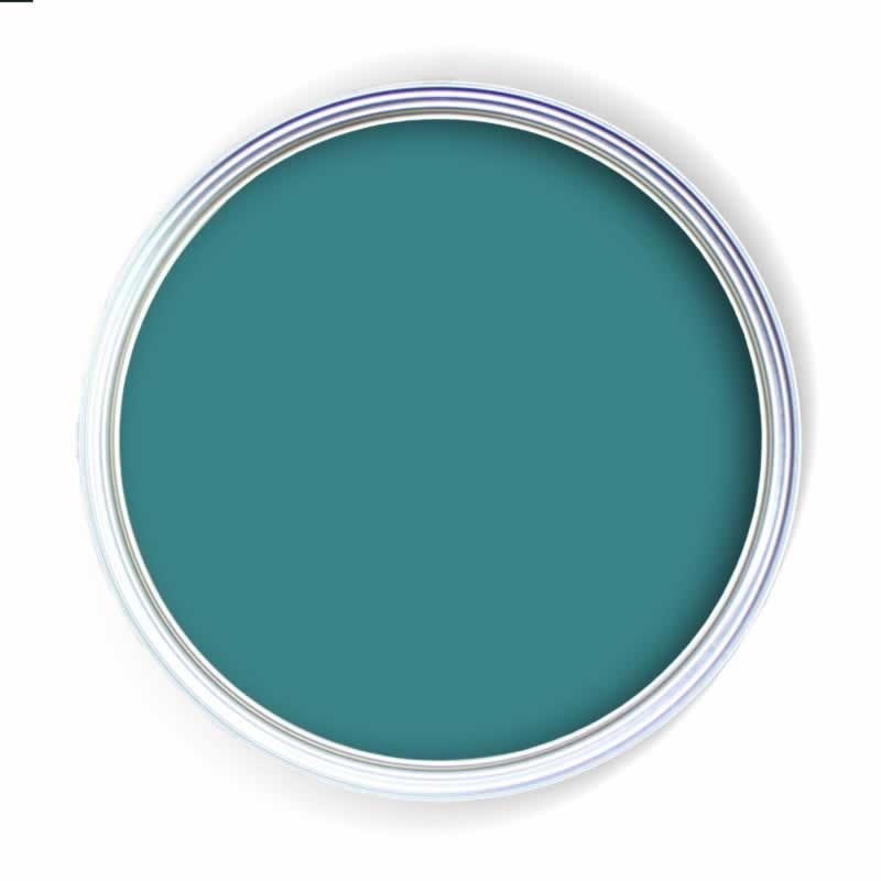 oceana blue paint blues