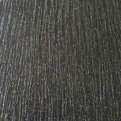 Disco Glitter Black Wallpaper