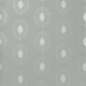 Dewdrops Polished Stone Wallpaper