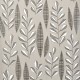 Garden City Rye Wallpaper