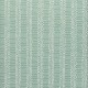 Nectar Seafoam Green Wallpaper