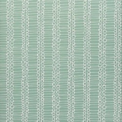 Nectar Seafoam Green Wallpaper