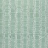 Nectar Seafoam Green Wallpaper