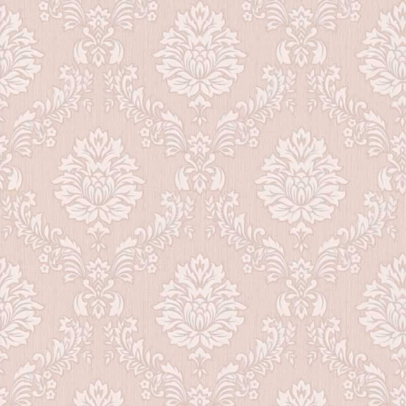 Costello Beige Cream Wallpaper, Graham Brown Costello 31576