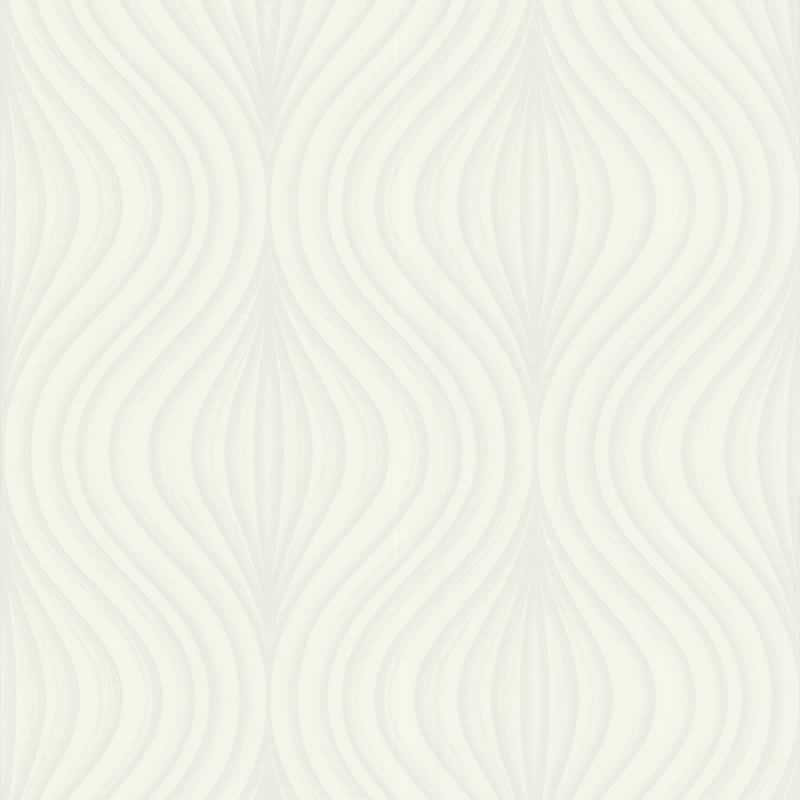 Zara White Wallpaper Graham Brown Zara White 31586
