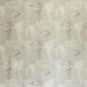 Fresco Birds Wallpaper