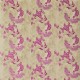 Paisley Pink Wallpaper