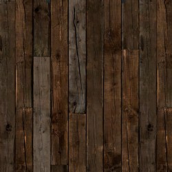 Scrapwood 10 Wood Effect Wallpaper