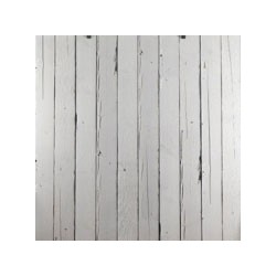 Scrapwood 11 Wood Effect Wallpaper