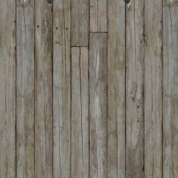 Scrapwood 14 Wood Effect Wallpaper