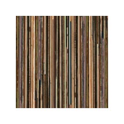 Scrapwood 15 Wood Effect Wallpaper