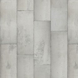 Concrete 01 Wallpaper