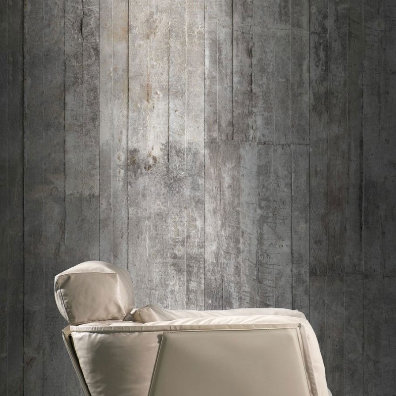 Concrete 02 Wallpaper, Concrete Effect Wallpaper, Concrete Style Wallpaper