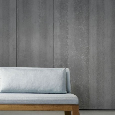 Concrete 04 Wallpaper, Concrete Effect Wallpaper, Concrete Style Wallpaper