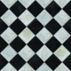 Marble Chess Wallpaper