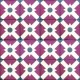 Celosia Clay Wallpaper