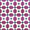 Celosia Clay Wallpaper