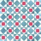 Kaleido Tiles Wallpaper