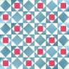 Kaleido Tiles Wallpaper