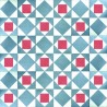 Kaleido Tiles Wallpaper