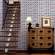 Kaleido Tiles Wallpaper
