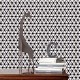 Tarifa Tiles Wallpaper