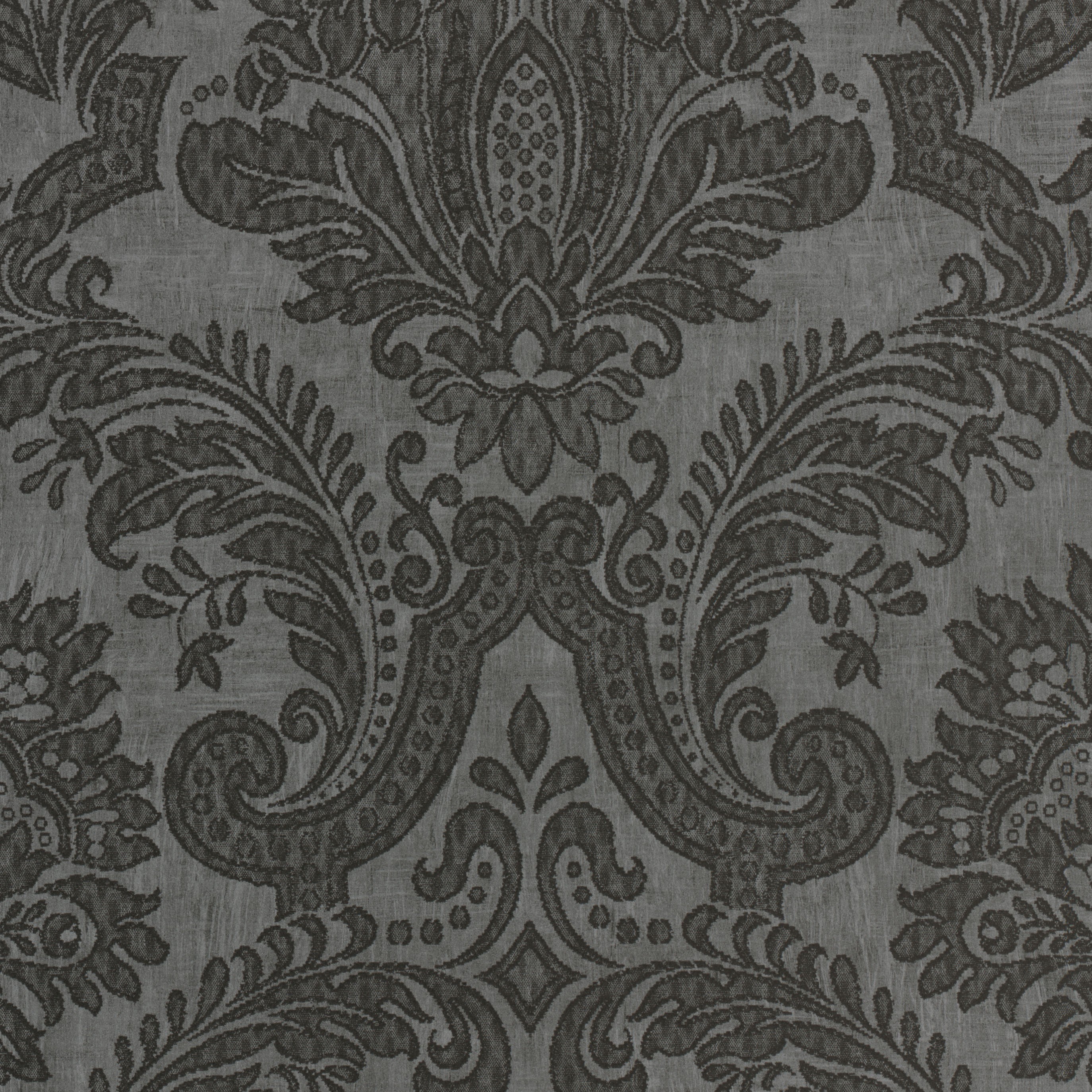 Textured Plain by SK Filson  Dark Grey  Wallpaper  Wallpaper Direct