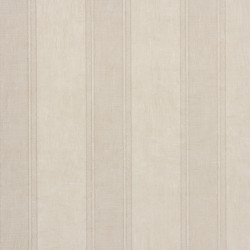 Noa Cream & Ivory Wallpaper