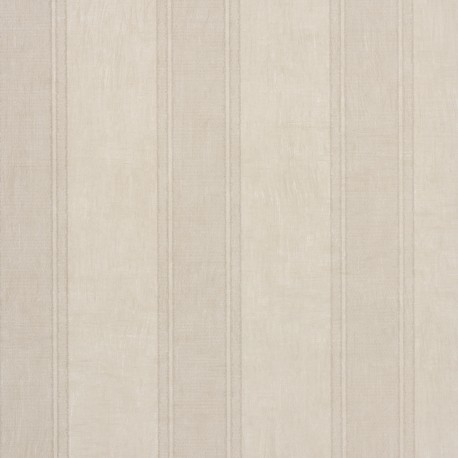 Noa Cream & Ivory Wallpaper