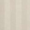 Noa Cream & Ivory Wallpaper