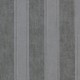 Noa Silver & Graphite Grey Wallpaper