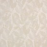 Glace Cream & Ivory Wallpaper