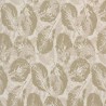 Glace Gold & Cream Wallpaper