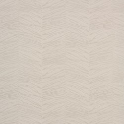 Esqueje Zebra Cream & Ivory Wallpaper