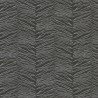 Esqueje Zebra Black & Silver Wallpaper