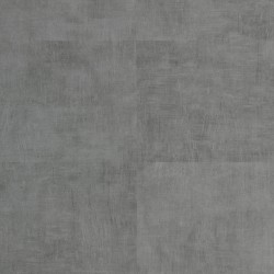 Oxido Brushed Silver Wallpaper